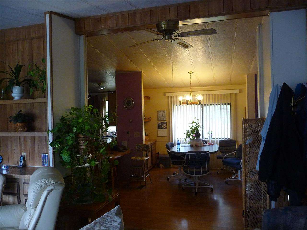 37116 North Findley Road Deer Park, WA 99006 - Photo 6 of 14