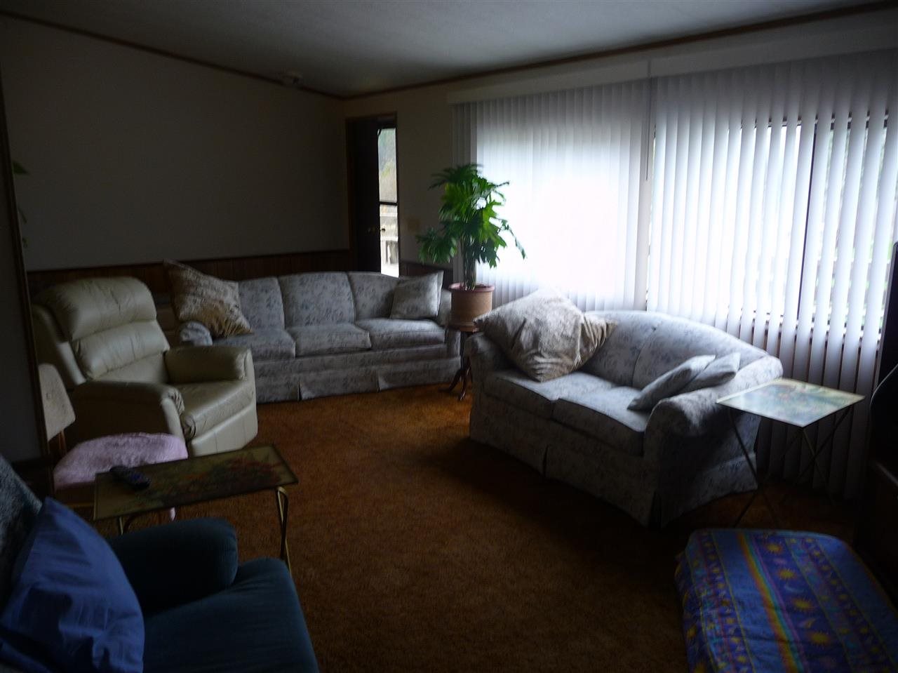 37116 North Findley Road Deer Park, WA 99006 - Photo 7 of 14