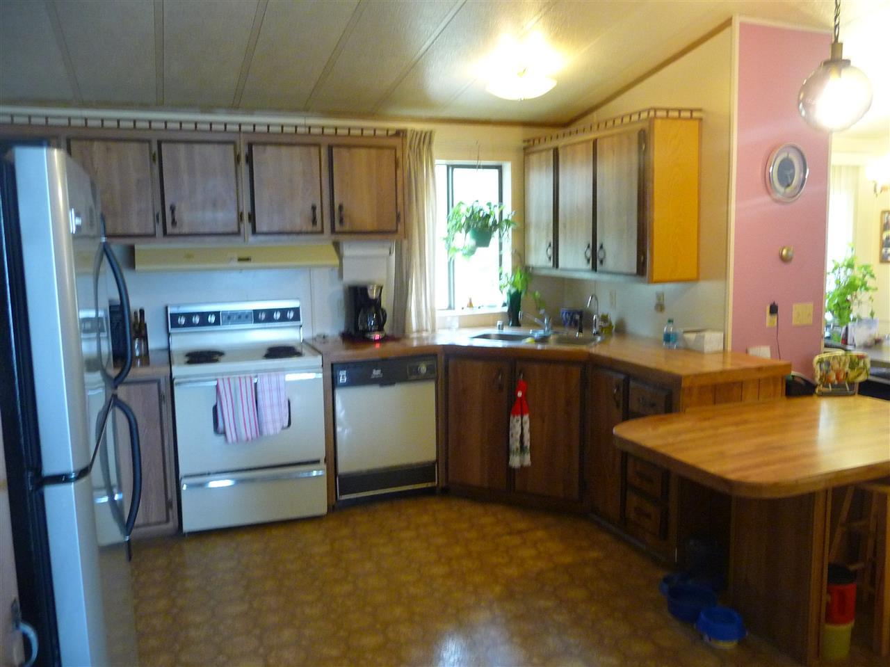 37116 North Findley Road Deer Park, WA 99006 - Photo 8 of 14