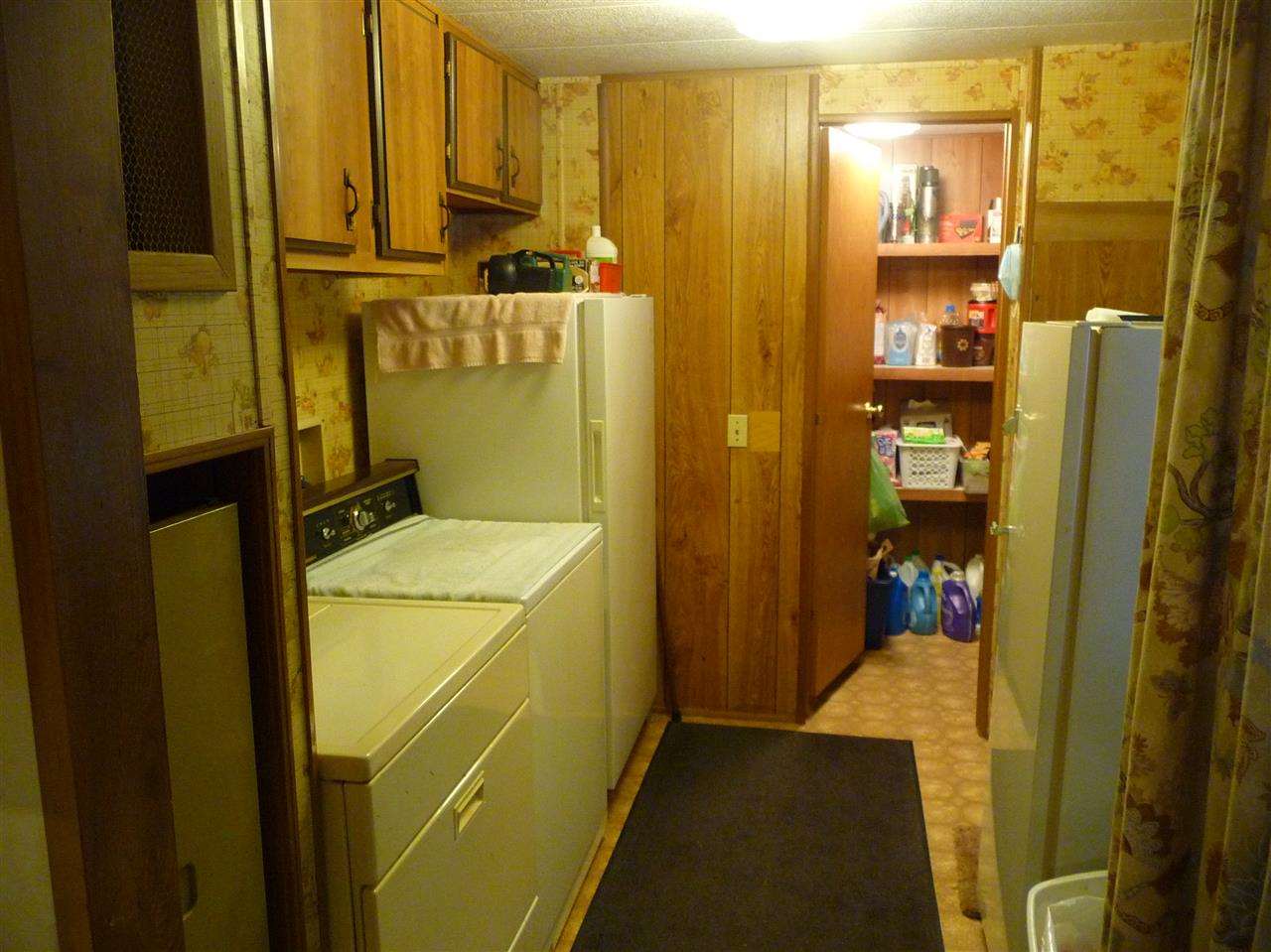 37116 North Findley Road Deer Park, WA 99006 - Photo 9 of 14