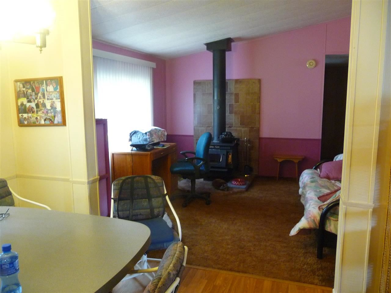 37116 North Findley Road Deer Park, WA 99006 - Photo 10 of 14