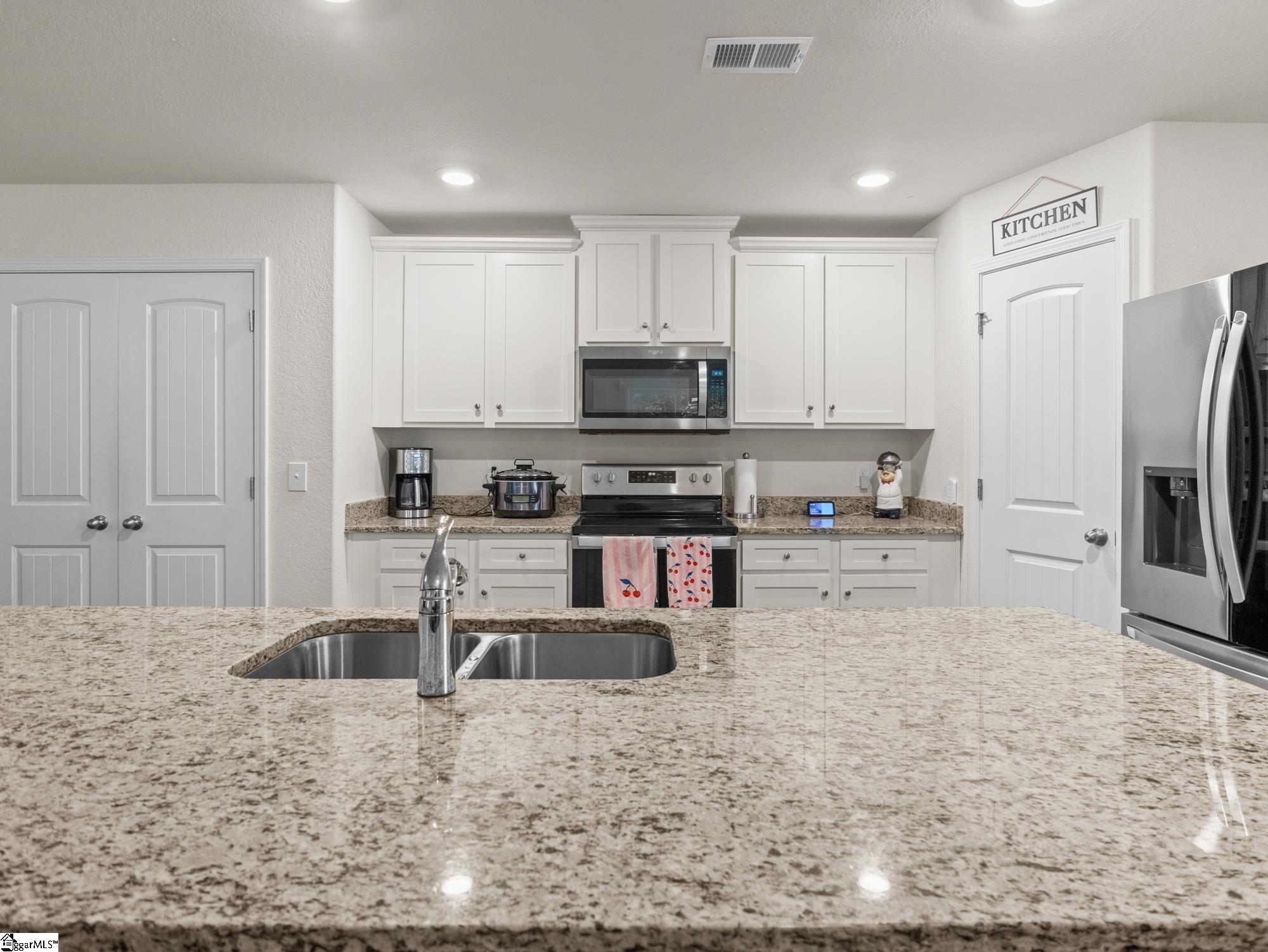2232 Southlea Drive Inman, SC 29349 - Photo 27 of 33