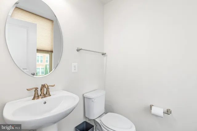 $810,000 | 3629 Jamison Street Northeast, Washington, DC 20018