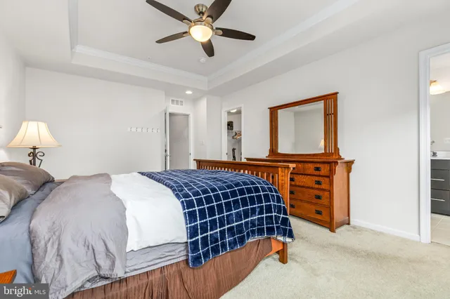 $810,000 | 3629 Jamison Street Northeast, Washington, DC 20018