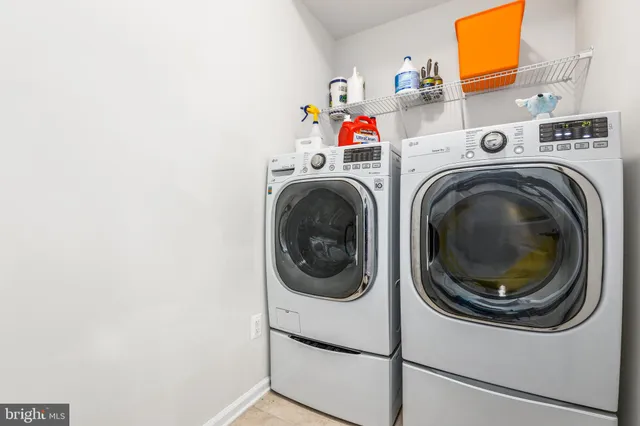 $810,000 | 3629 Jamison Street Northeast, Washington, DC 20018