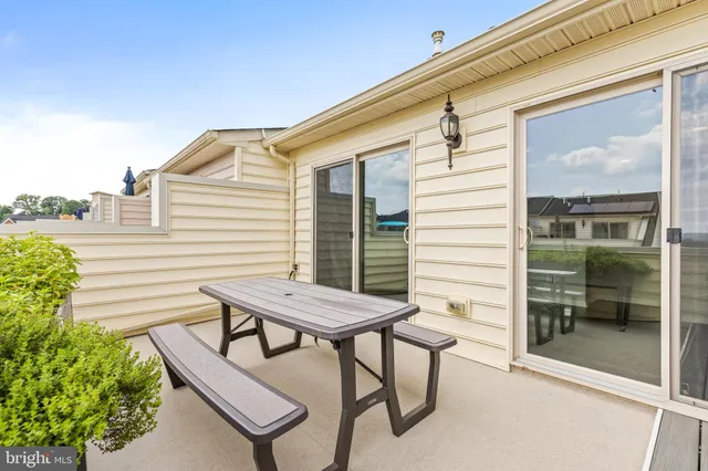 $810,000 | 3629 Jamison Street Northeast, Washington, DC 20018