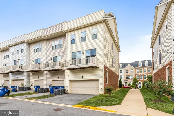 $795,000 | 3629 Jamison Street Northeast, Washington, DC 20018