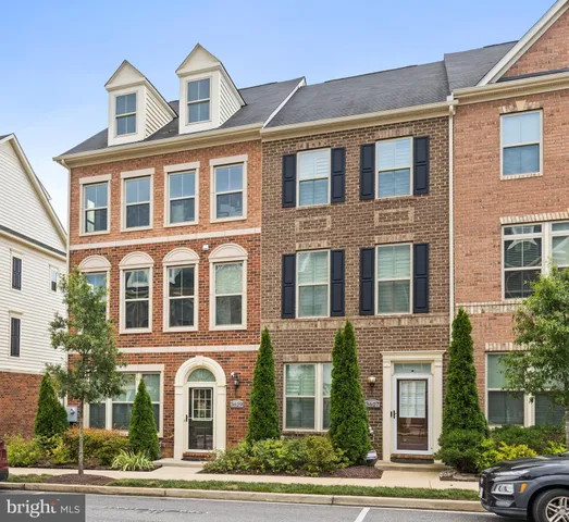 $810,000 | 3629 Jamison Street Northeast, Washington, DC 20018