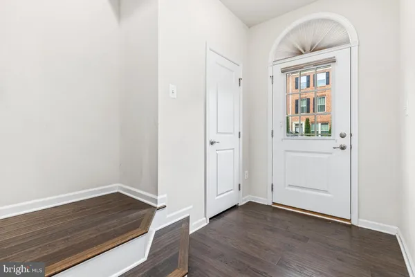$795,000 | 3629 Jamison Street Northeast, Washington, DC 20018