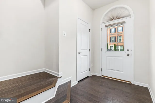 $810,000 | 3629 Jamison Street Northeast, Washington, DC 20018