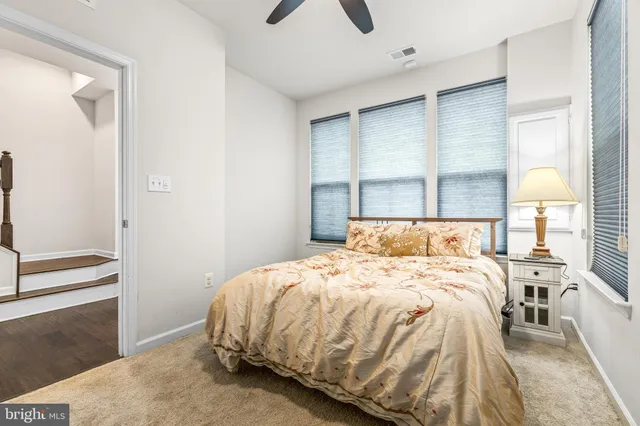 $810,000 | 3629 Jamison Street Northeast, Washington, DC 20018