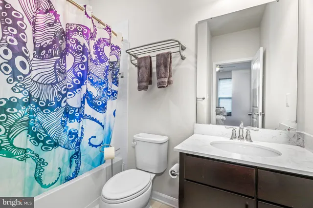 $810,000 | 3629 Jamison Street Northeast, Washington, DC 20018