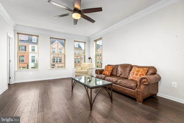 $795,000 | 3629 Jamison Street Northeast, Washington, DC 20018