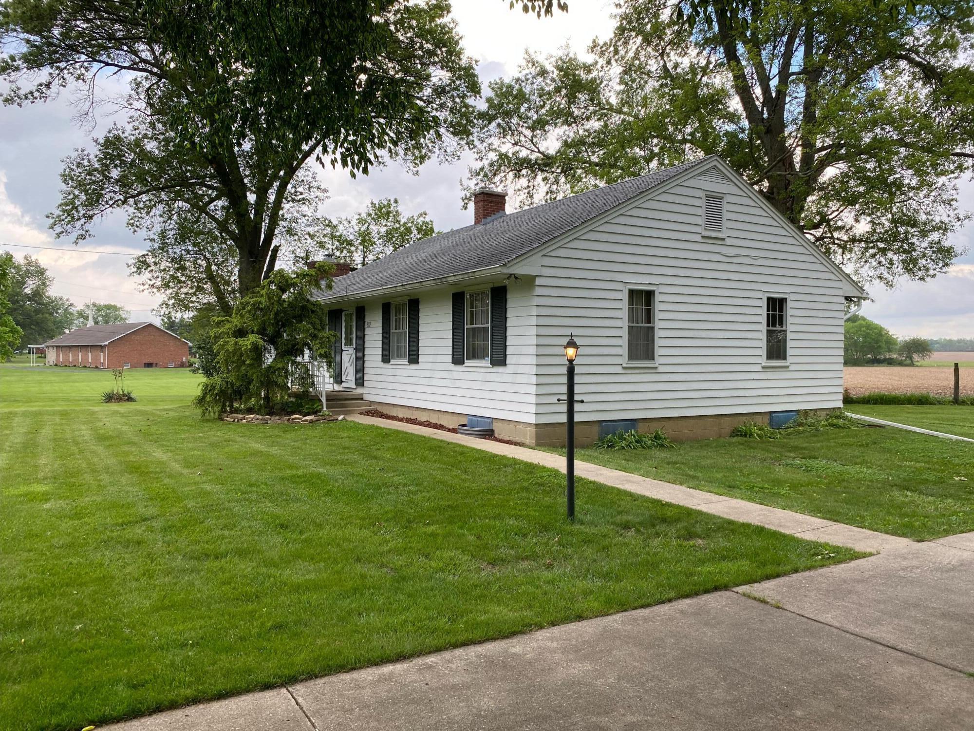 552 Northridge Road Circleville, OH 43113 - Photo 6 of 22 IMG_3242