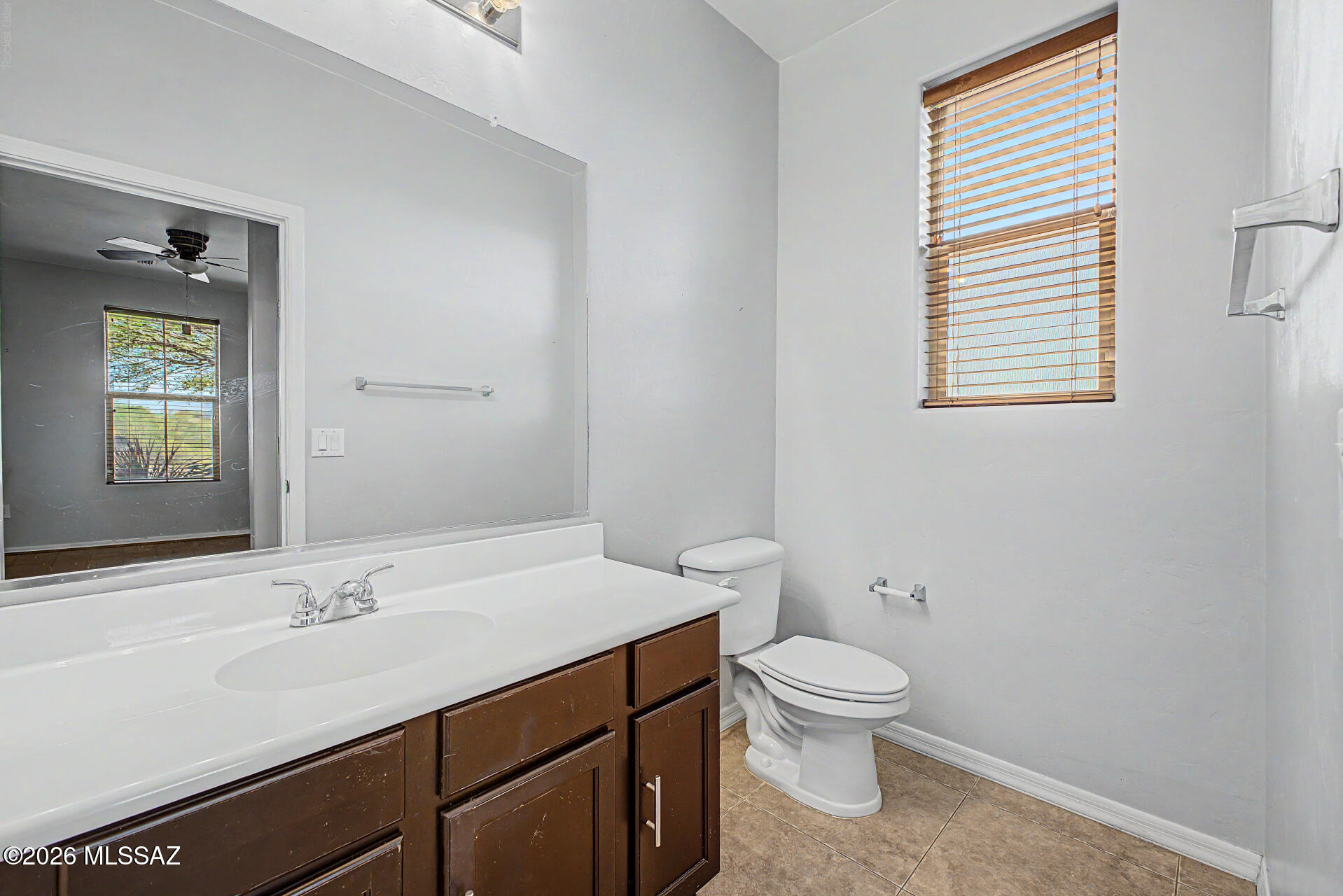 574 South Desert Haven Road Vail, AZ 85641 - Photo 29 of 42 30 - Desert Haven