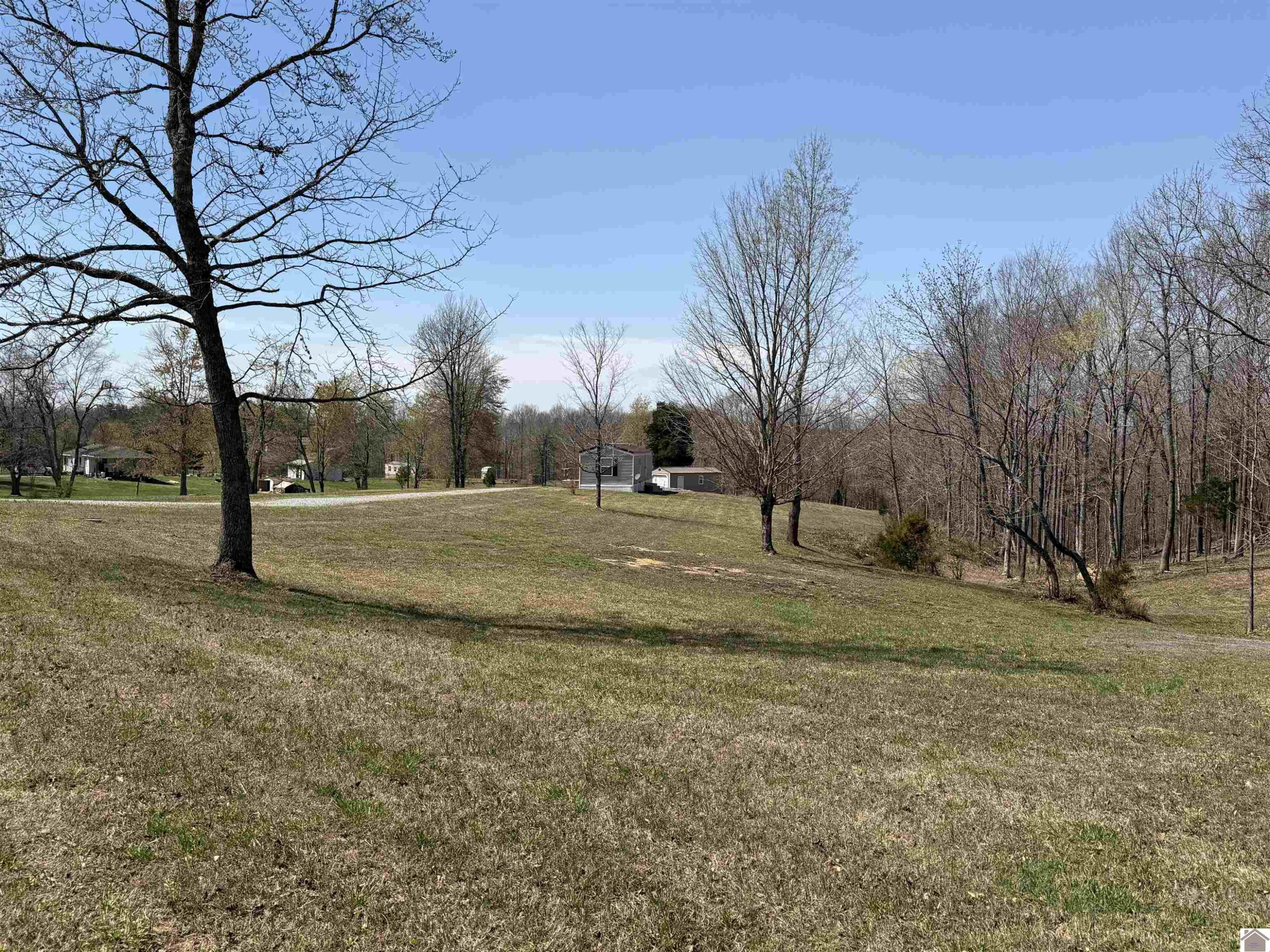 4269 Longbreak Road Dawson Springs, KY 42408 - Photo 16 of 18 Photo 16