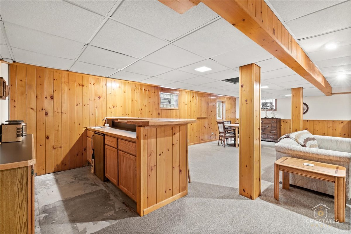1541 Coventry Road Schaumburg, IL 60169 - Photo 25 of 30