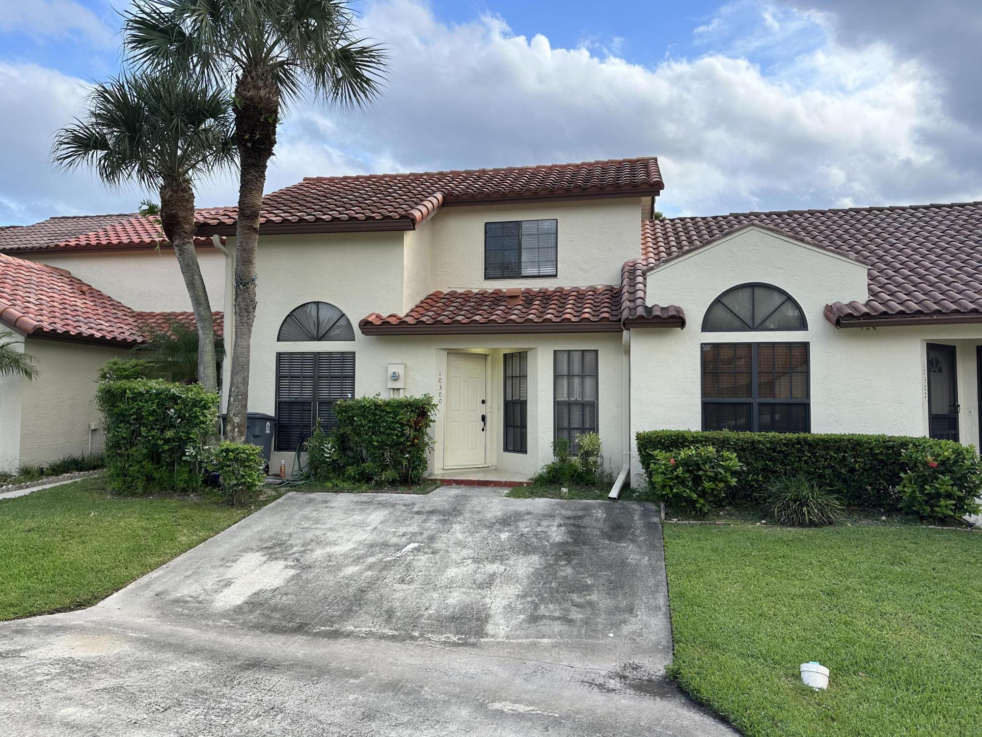 10300 Hidden Springs Court Boca Raton, FL 33498 - Photo 17 of 49 IMG_7002