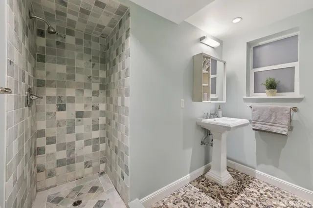 $450,000 | 529 Broderick Street, Unit A, San Francisco, CA 94117