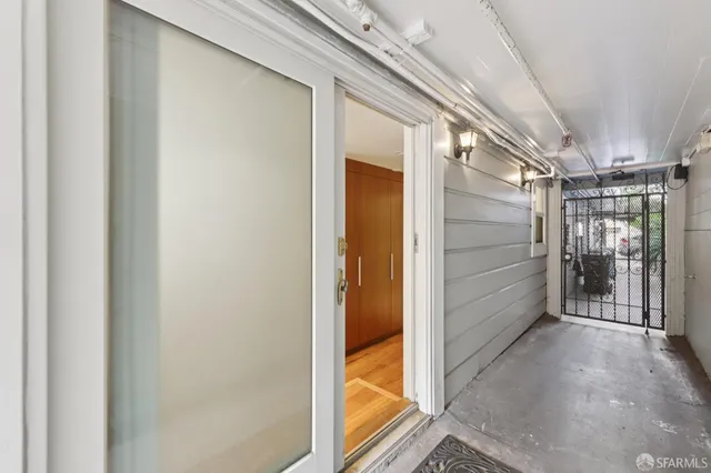 $450,000 | 529 Broderick Street, Unit A, San Francisco, CA 94117