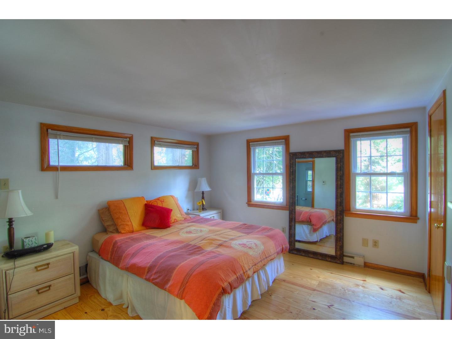 4830 River Road New Hope, PA 18938 - Photo 11 of 18