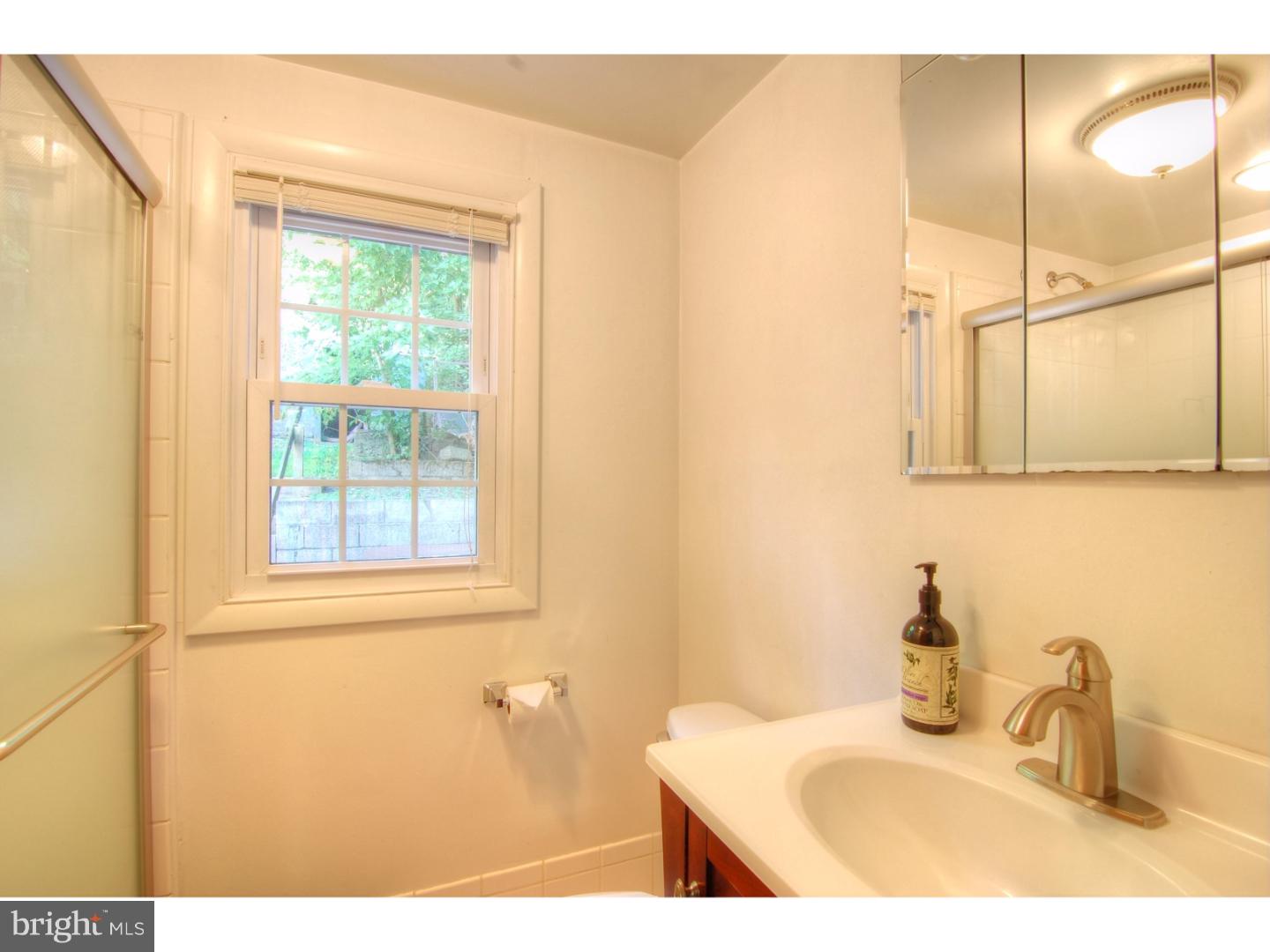 4830 River Road New Hope, PA 18938 - Photo 12 of 18