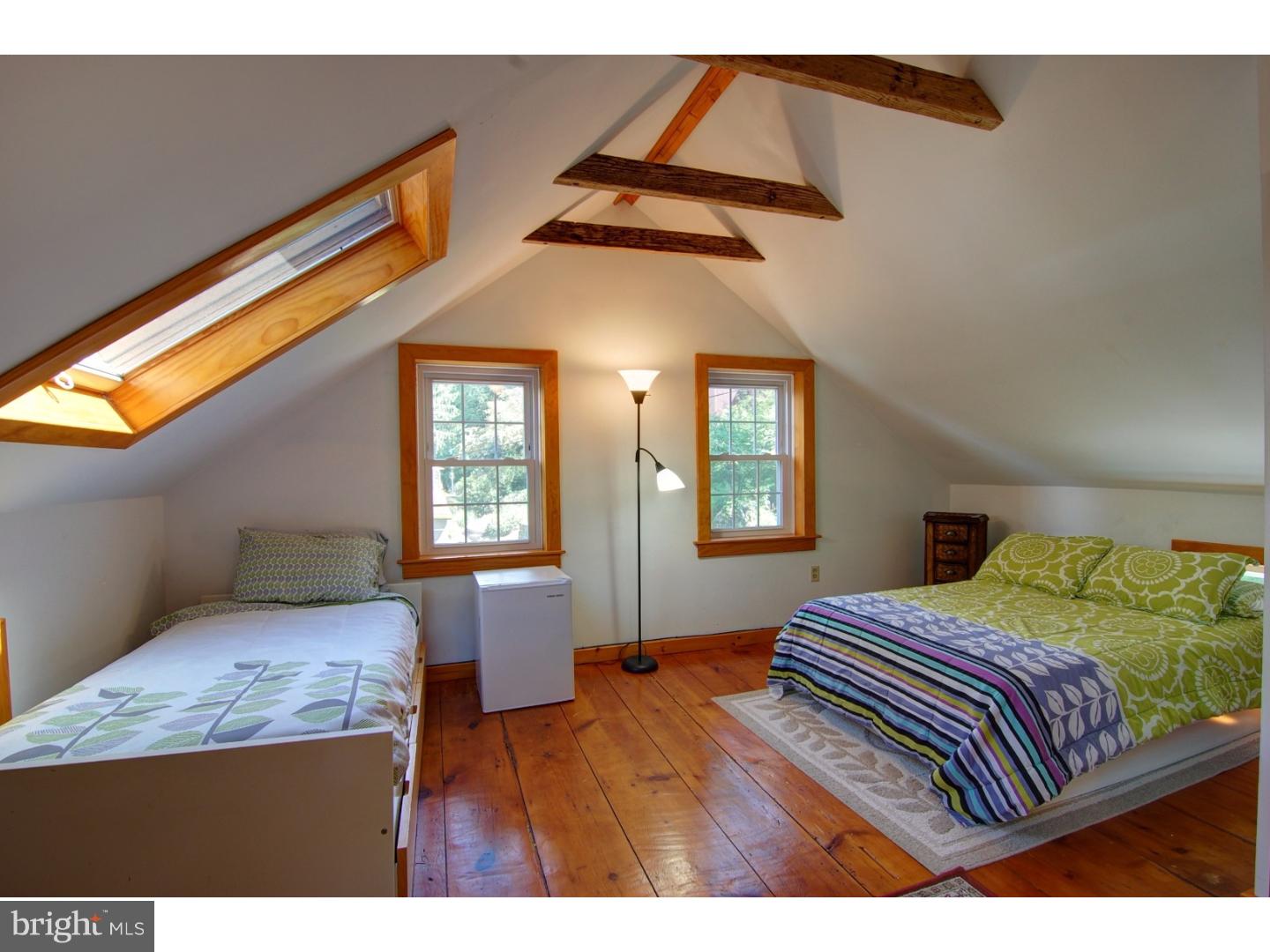 4830 River Road New Hope, PA 18938 - Photo 15 of 18