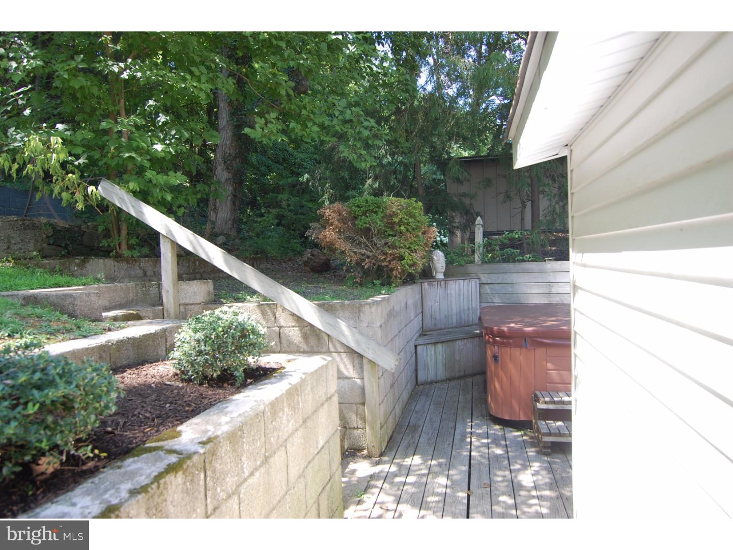 4830 River Road New Hope, PA 18938 - Photo 18 of 18