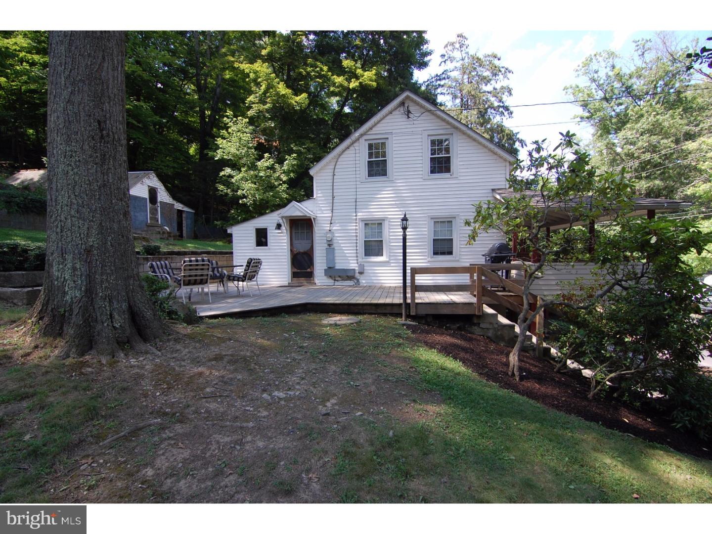 4830 River Road New Hope, PA 18938 - Photo 3 of 18