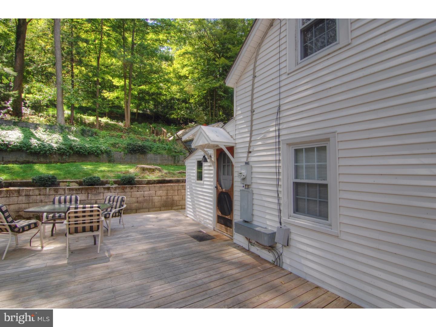 4830 River Road New Hope, PA 18938 - Photo 4 of 18