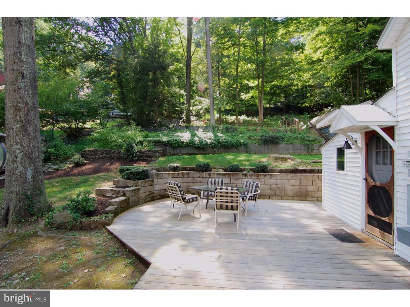 4830 River Road New Hope, PA 18938 - Photo 6 of 18