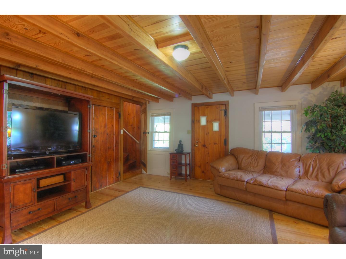 4830 River Road New Hope, PA 18938 - Photo 8 of 18