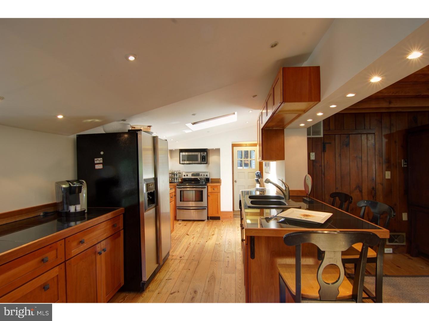 4830 River Road New Hope, PA 18938 - Photo 9 of 18