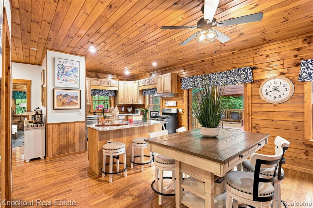 8222 Moorish Road Birch Run, MI 48415 - Photo 18 of 80 Gallery Image 18