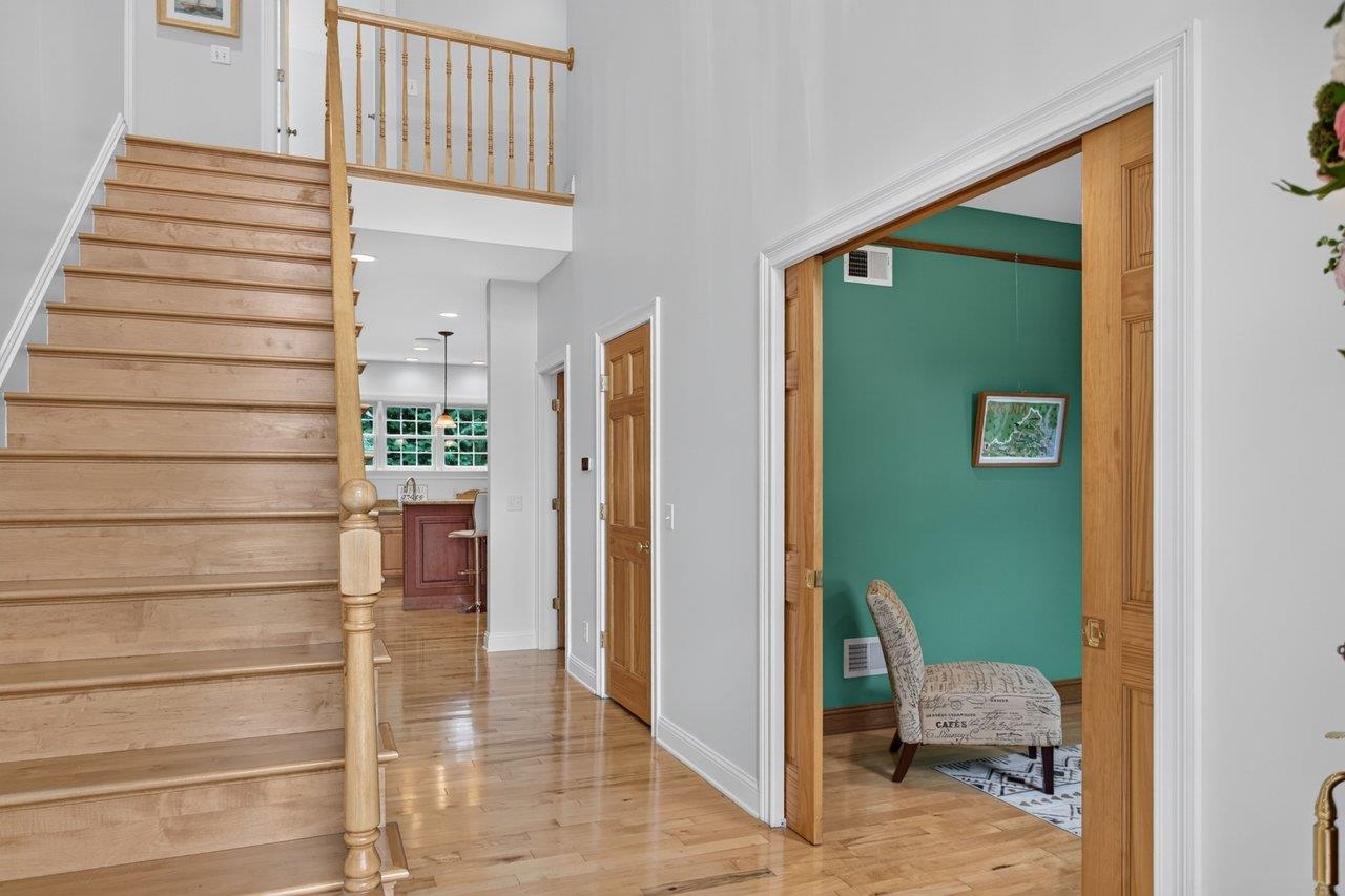 3525 Traveler Road Harrisonburg, VA 22801 - Photo 20 of 70