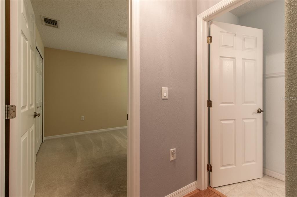 15304 Southwest 15th Terrace Road Ocala, FL 34473 - Photo 40 of 77