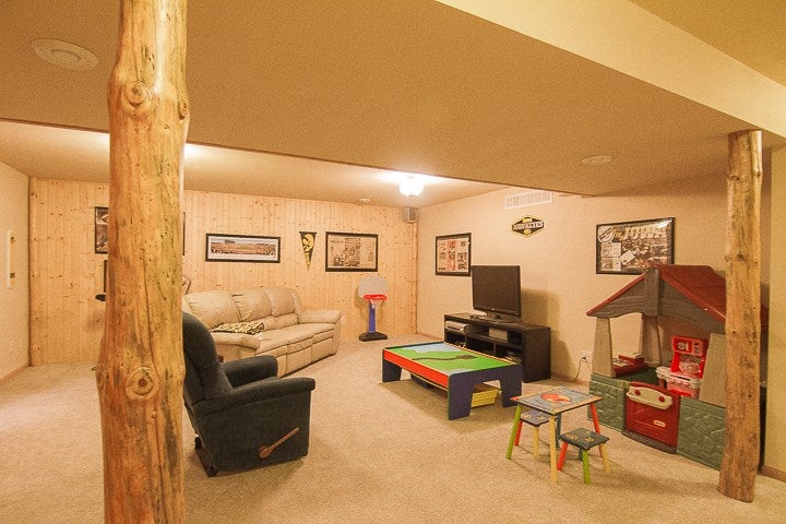 3051 Timber Creek Circle Riverside, IA 52327 - Photo 26 of 44 Gallery Image 26