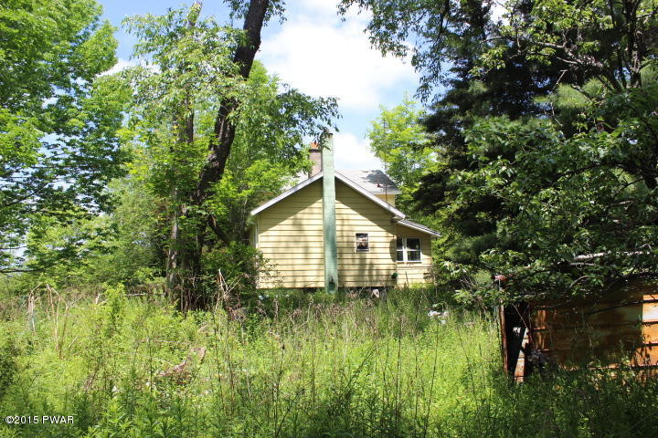 406 Avoy Road Lake Ariel, PA 18436 - Photo 7 of 13