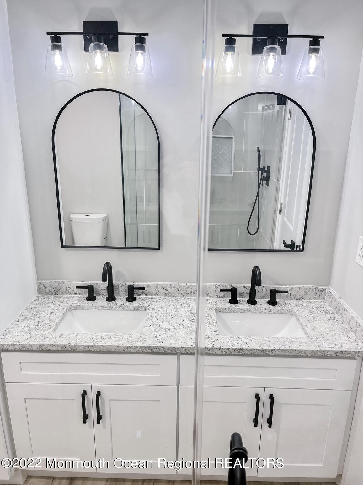 140 Irwin Place Middletown, NJ 07748 - Photo 20 of 33 FullSizeRender (2)