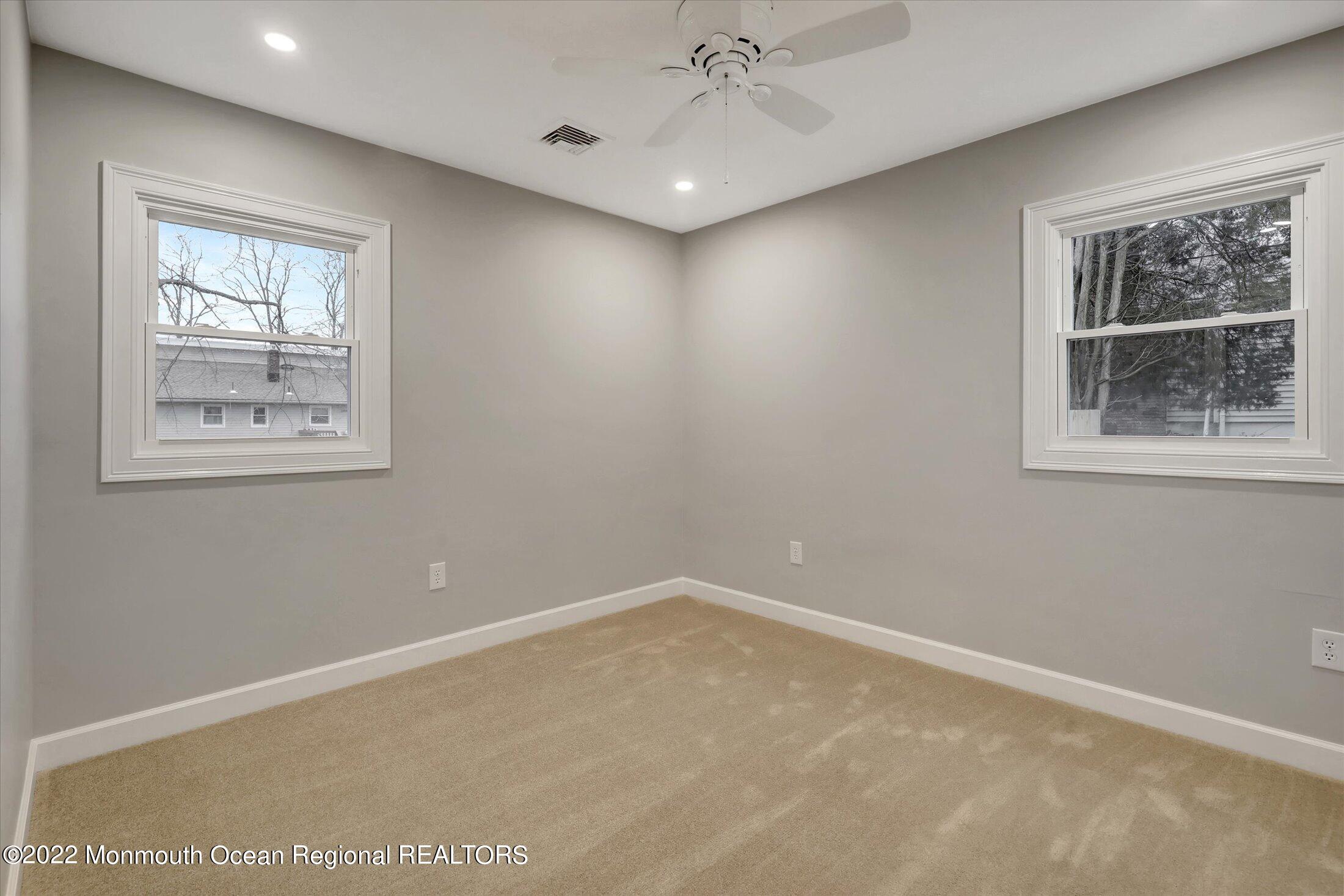 140 Irwin Place Middletown, NJ 07748 - Photo 21 of 33 19-Bedroom