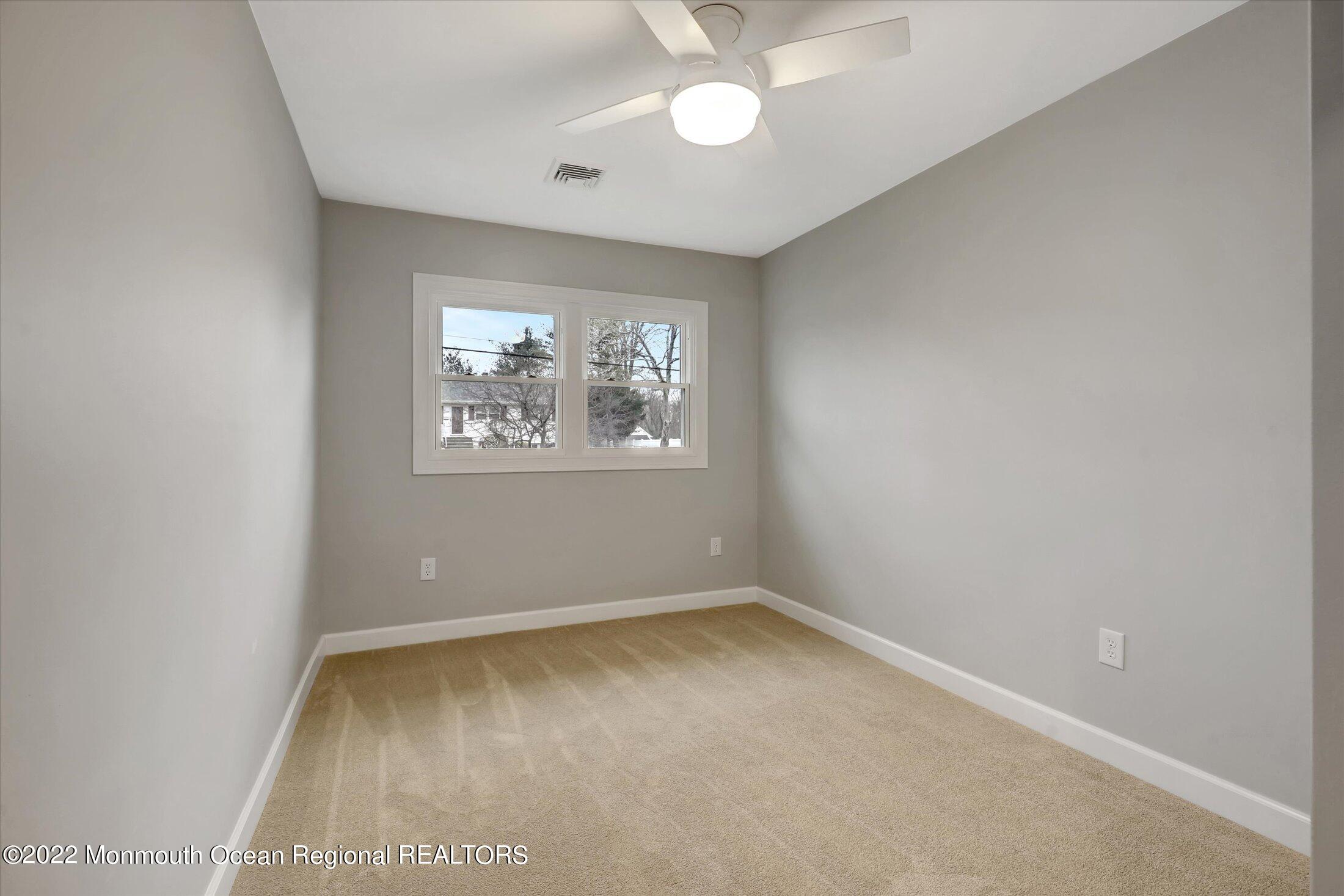 140 Irwin Place Middletown, NJ 07748 - Photo 22 of 33 20-Bedroom