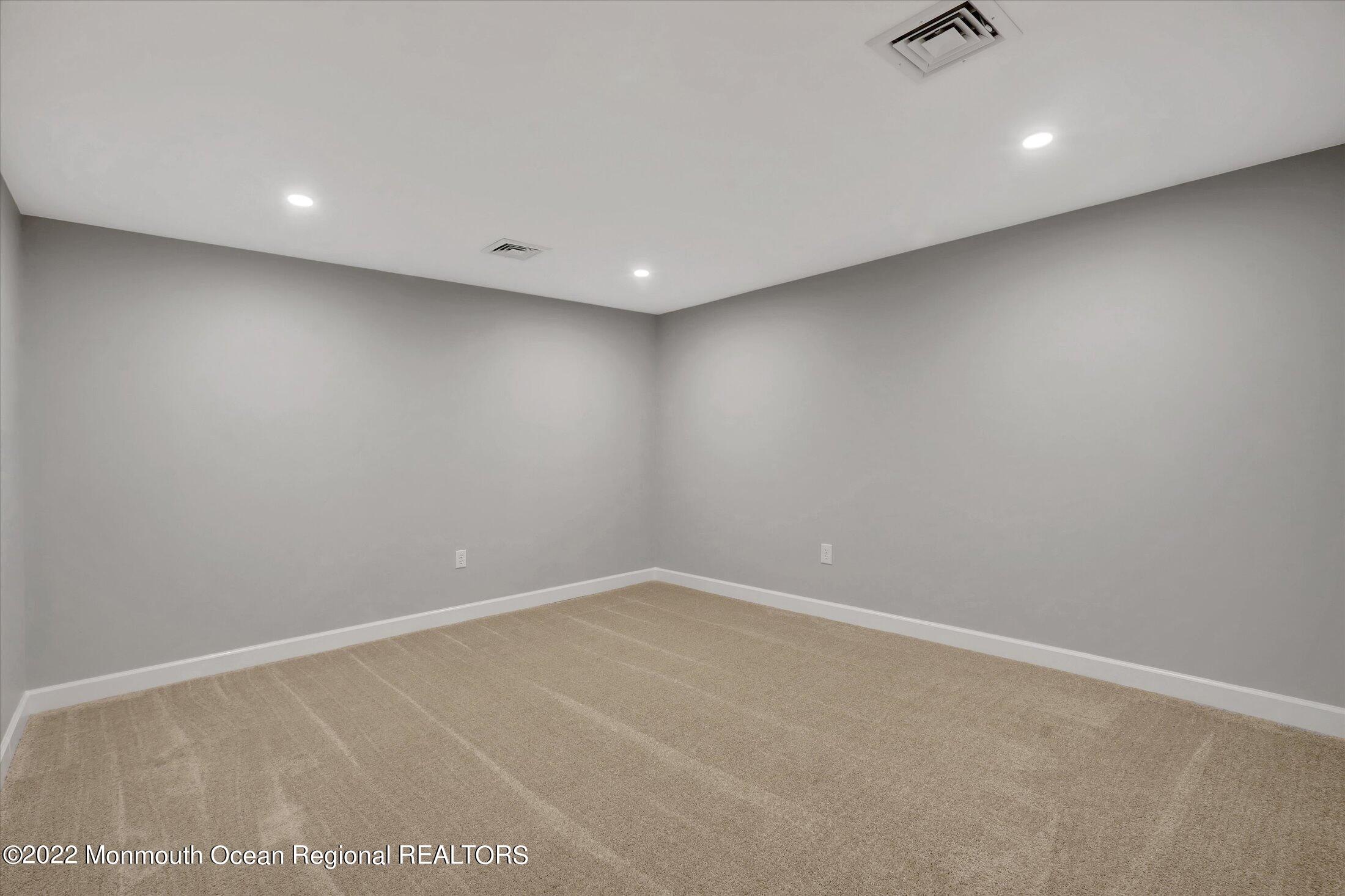 140 Irwin Place Middletown, NJ 07748 - Photo 24 of 33 23-Basement