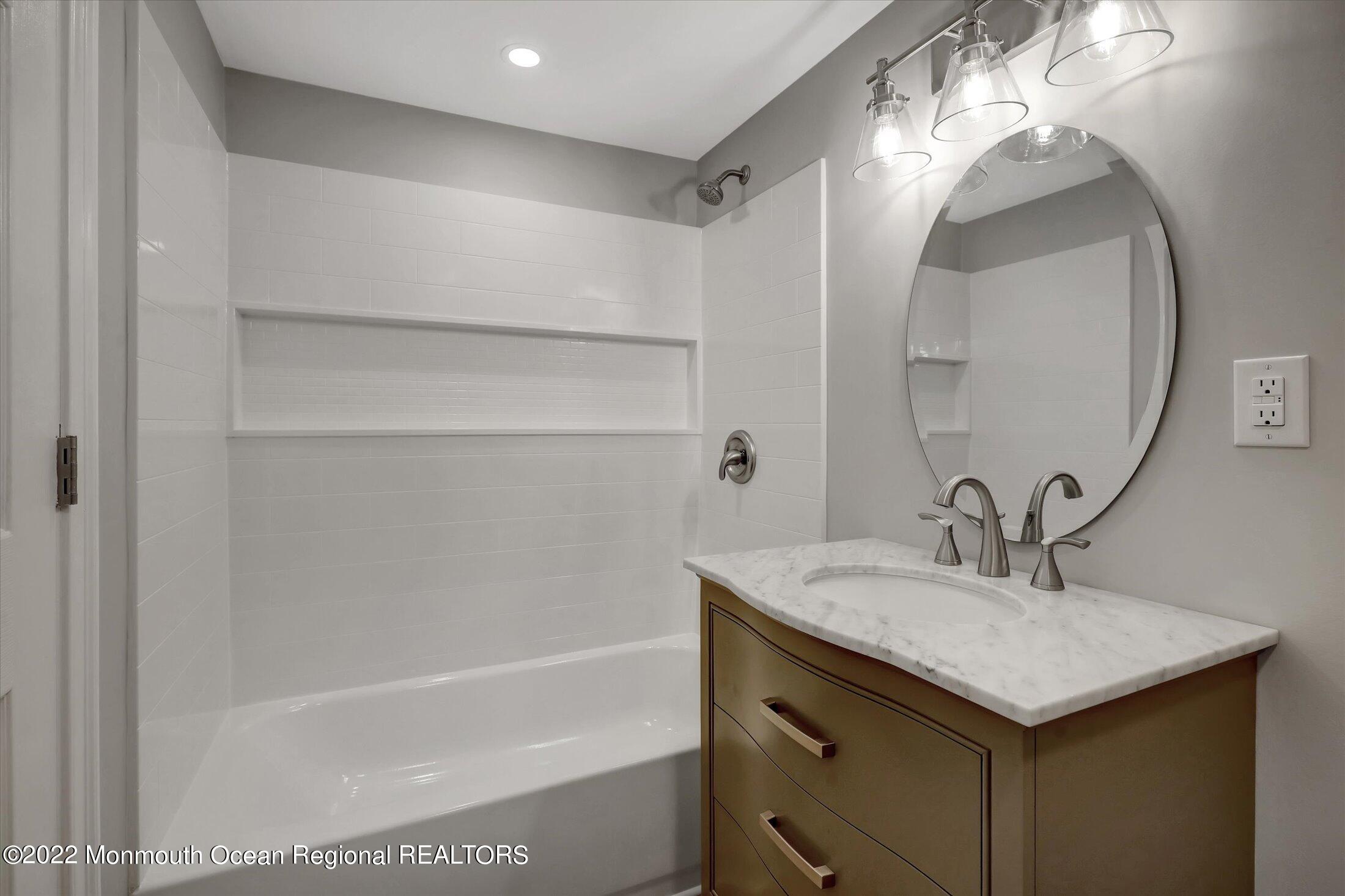 140 Irwin Place Middletown, NJ 07748 - Photo 26 of 33 25-Bathroom