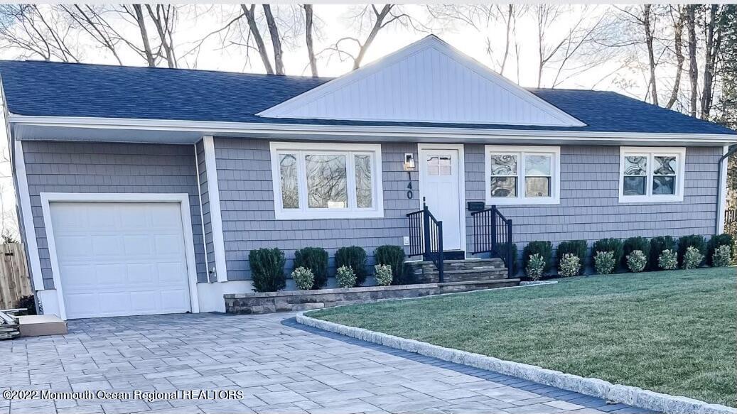 140 Irwin Place Middletown, NJ 07748 - Photo 32 of 33 IMG_7810