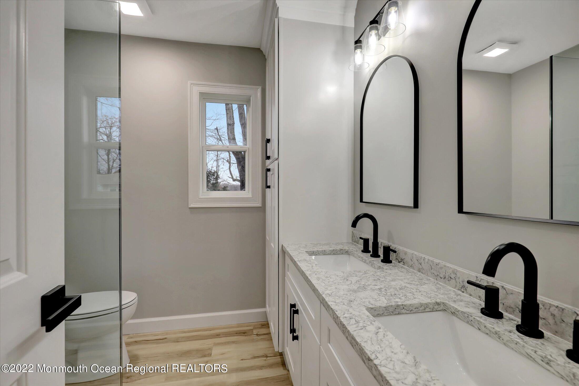 140 Irwin Place Middletown, NJ 07748 - Photo 6 of 33 17-Bathroom