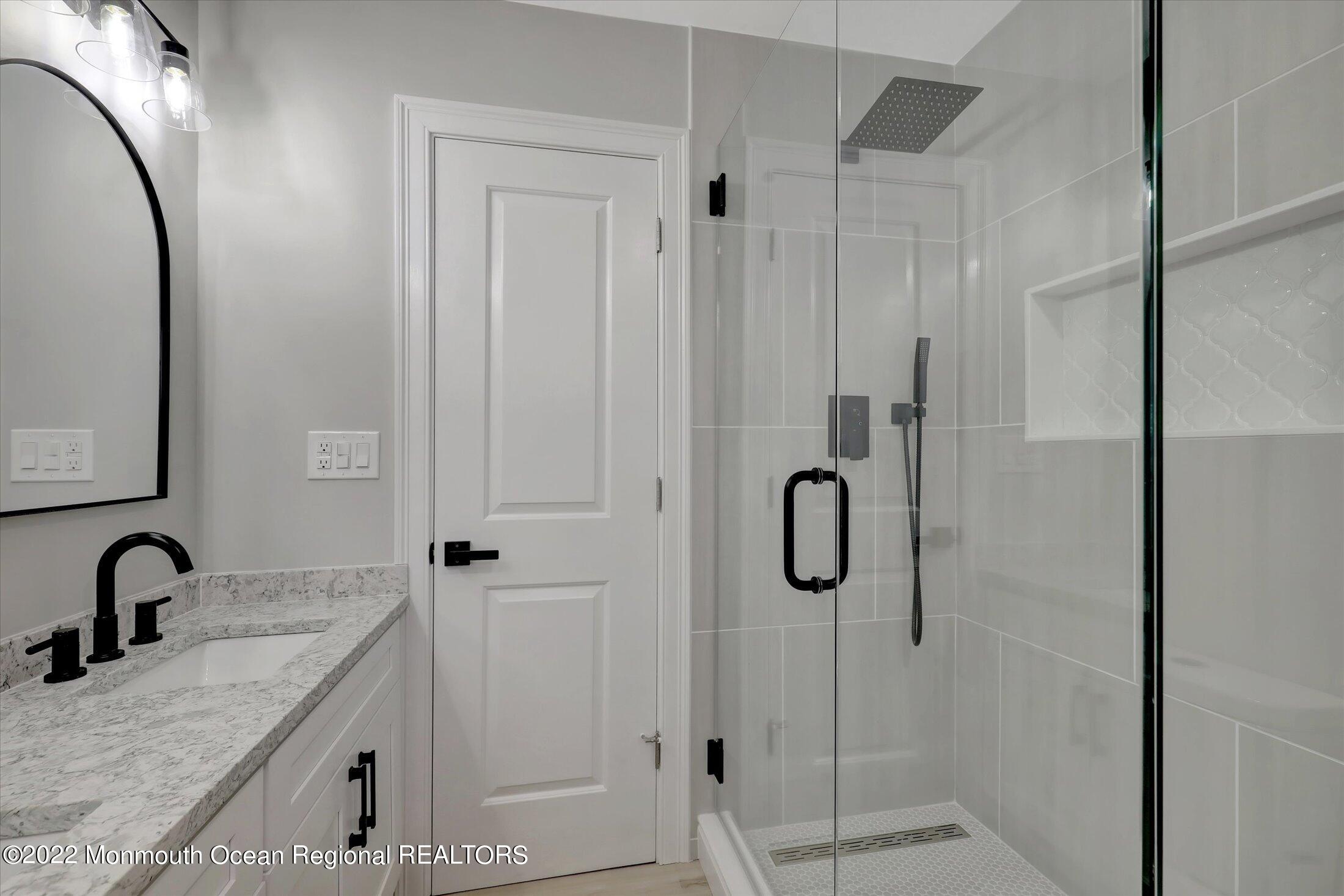 140 Irwin Place Middletown, NJ 07748 - Photo 7 of 33 18-Bathroom