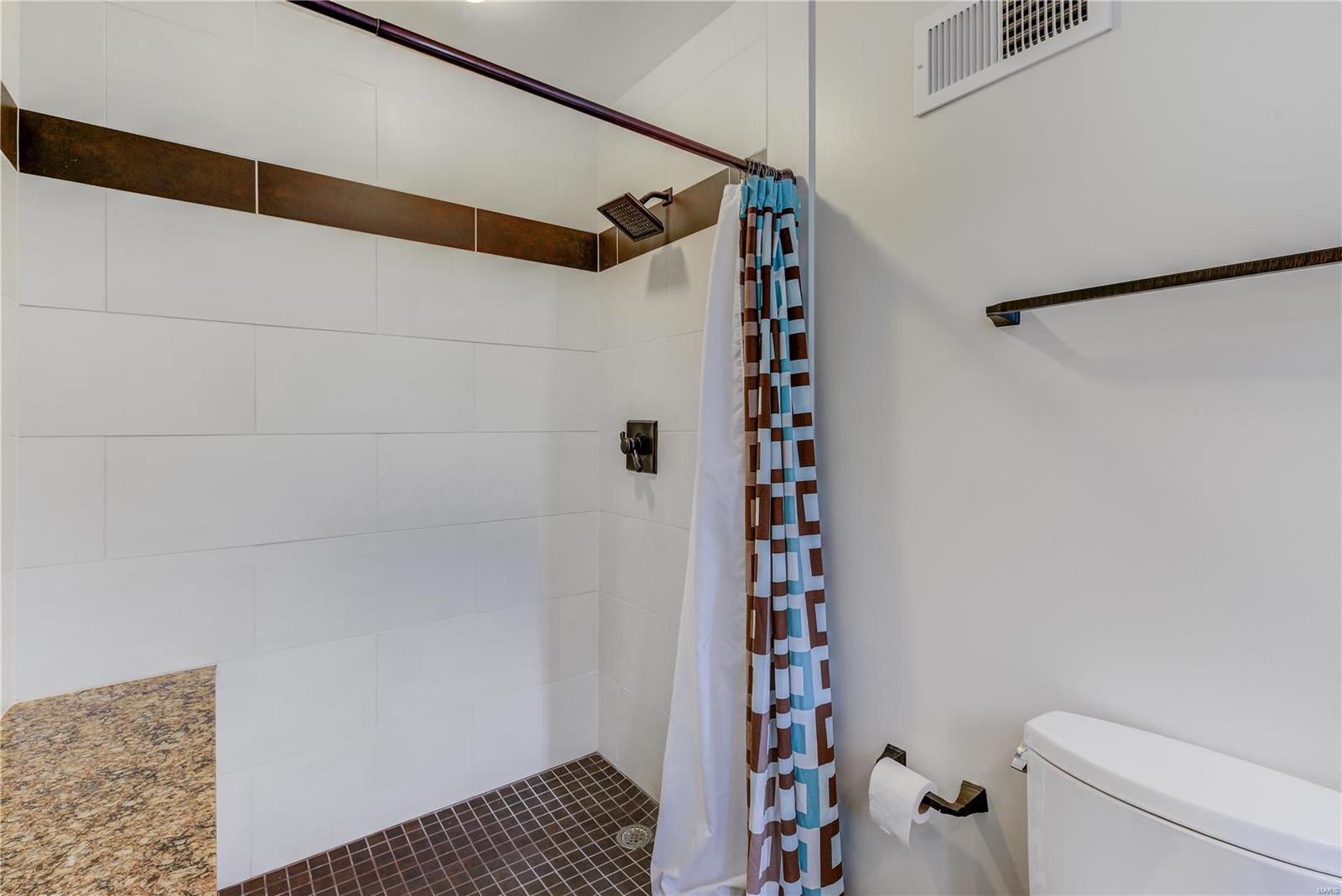12 Lynnbrook Road St. Louis, MO 63131 - Photo 11 of 21 Gallery Image 11