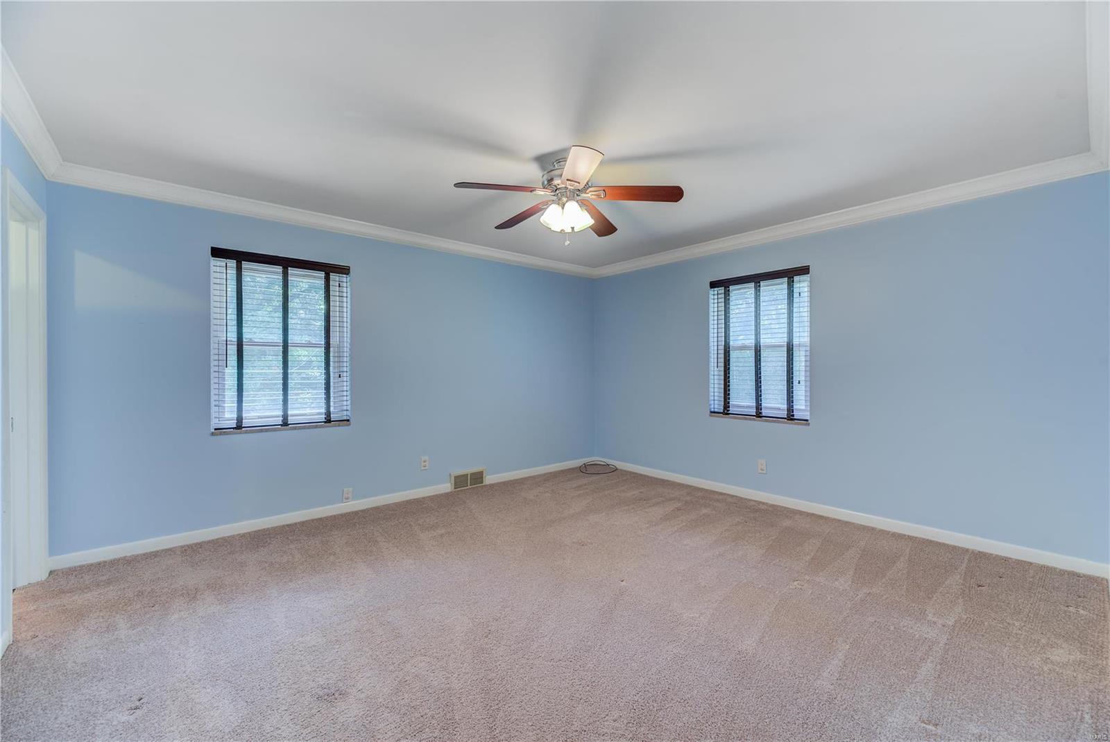 12 Lynnbrook Road St. Louis, MO 63131 - Photo 12 of 21 Gallery Image 12