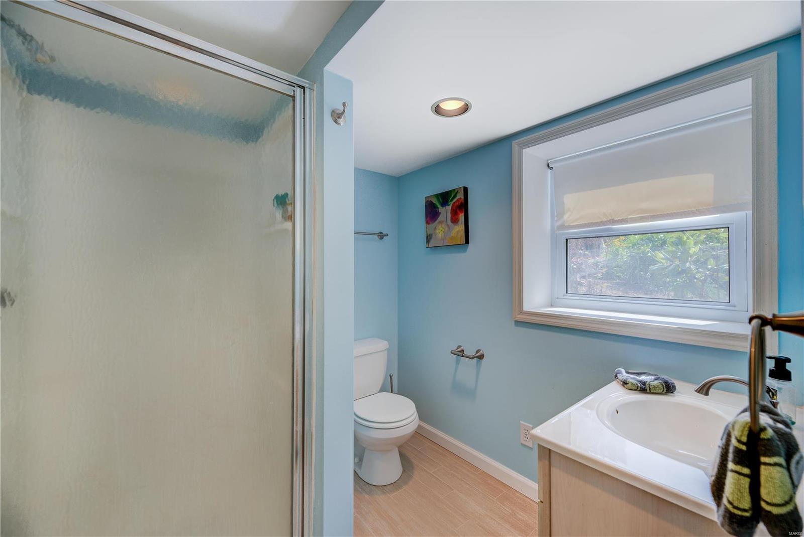 12 Lynnbrook Road St. Louis, MO 63131 - Photo 13 of 21 Gallery Image 13