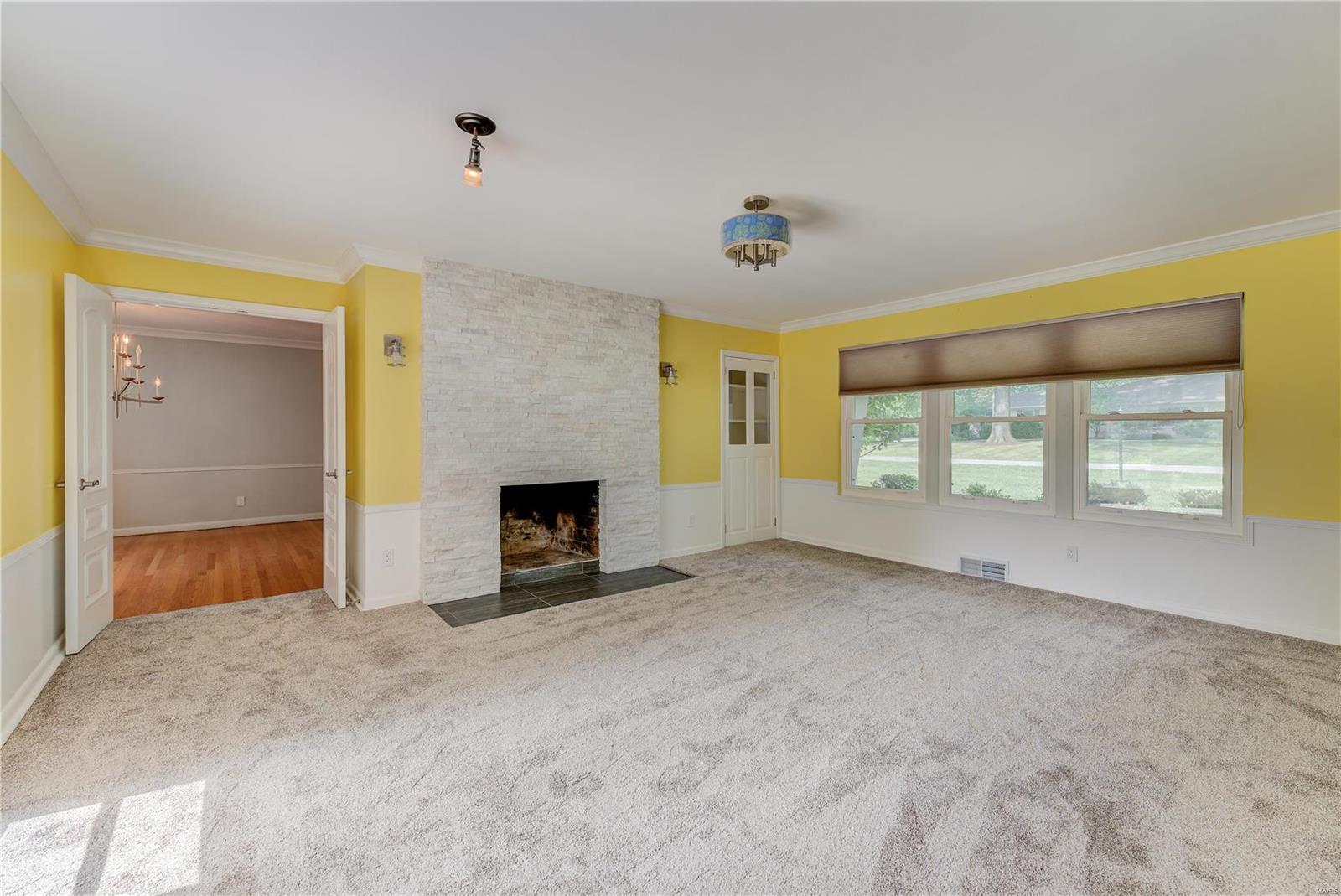12 Lynnbrook Road St. Louis, MO 63131 - Photo 14 of 21 Gallery Image 14